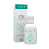 Adapt M gotas 50ml Fisioquantic