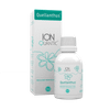 Quellanthus gotas 50ml Fisioquantic