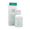 Hacnes gotas 50ml Fisioquantic
