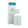 Platinaris gotas 50ml Fisioquantic