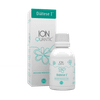 Diátese I gotas 50ml Fisioquantic