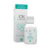 Corretor Anergicum gotas 50ml Fisioquantic