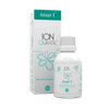 Adapt E gotas 50ml Fisioquantic