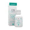 Gargantil gotas 50ml Fisioquantic