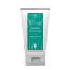 Corretor Distonicum gel 100g Fisioquantic