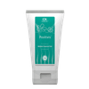 Positivis gel 100g Fisioquantic