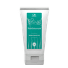 Hantimunum gel 100g Fisioquantic