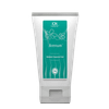 Arenum gel 100g Fisioquantic