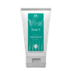 Adapt E gel 100g Fisioquantic