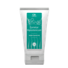 Corretor Hipostenicum gel 100g Fisioquantic