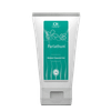 Parlathum gel 100g Fisioquantic