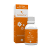 Anti Age Power Flower gotas 50ml Fisioquantic