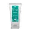 Criativia gel 100g Fisioquantic
