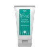 Corretor Anergicum gel 100g Fisioquantic