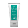 Staphilus gel 100g Fisioquantic