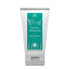 Corretor Estenicum gel 100g Fisioquantic