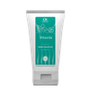 Vittavida gel 100g Fisioquantic