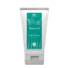 Diátese IV gel 100g Fisioquantic