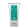 Adapt M gel 100g Fisioquantic