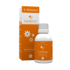 G-Himunus gotas 50ml Fisioquantic
