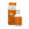 Nefron gotas 50ml Fisioquantic