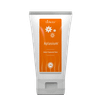 Aplasium gel 100g Fisioquantic