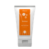 Animus gel 100g Fisioquantic