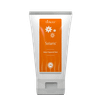 Solaris gel 100g Fisioquantic