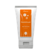 Humbilicum gel 100g Fisioquantic