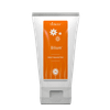 Bilium gel 100g Fisioquantic