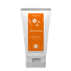 Alimenvitta gel 100g Fisioquantic