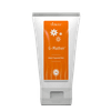 G-Mather gel 100g Fisioquantic
