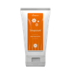 Sinapsium gel 100g Fisioquantic