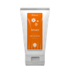 Artralis gel 100g Fisioquantic