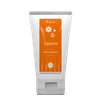 Liganum gel 100g Fisioquantic