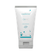 Oxxyl gel 100g Fisioquantic