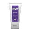 Oxyflower gel 100g Fisioquantic