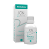 Molibdênio gotas 50ml Fisioquantic