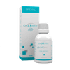 Drenyl gotas 50ml Fisioquantic
