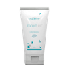 Esculture gel 100g Fisioquantic