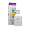 Reactflower gotas 50ml Fisioquantic