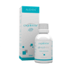 Alisyen gotas 50ml Fisioquantic