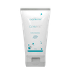 Clymare gel 100g Fisioquantic