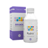 Mydrix 200ml Fisioquantic