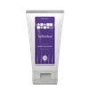 Sulfanikus gel 100g Fisioquantic