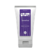 Somathus gel 100g Fisioquantic
