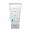Clarinyl gel 100g Fisioquantic