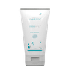 Firmare gel 100g Fisioquantic