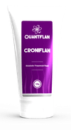 Croniflan gel 100g Fisioquantic