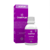 Acuflan gotas 50ml Fisioquantic